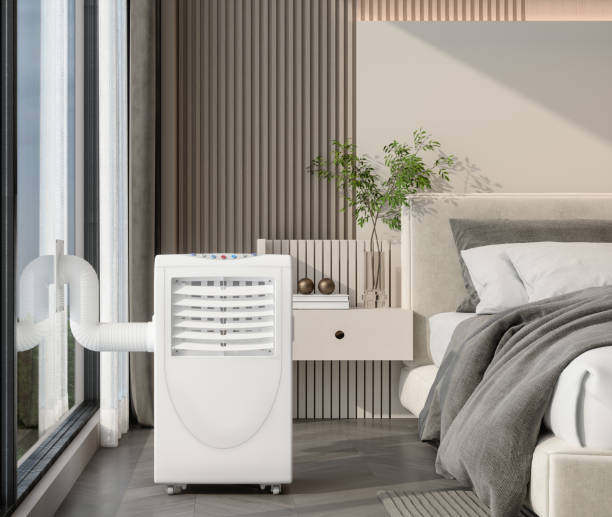 Best HVAC Installation Services  in Monticello, FL