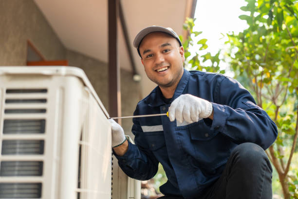Best 24/7 HVAC Repair  in Monticello, FL