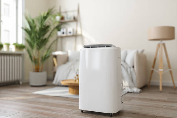Best Affordable HVAC Services  in Monticello, FL